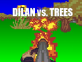 Spil Dilan vs Trees