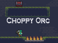 Spil Choppy Orc