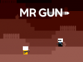 Spil Mr Gun