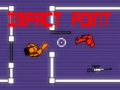 Spil Impact Point