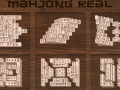 Spil Mahjong Real