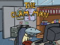 Spil The Clam Man