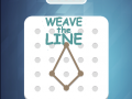 Spil Weave the Line