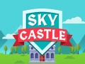 Spil Sky Castle
