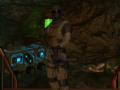 Spil Alias Hyena
