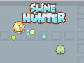 Spil Slime Hunter