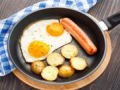 Spil Hdpuzzles Food
