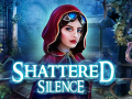 Spil Shattered Silence