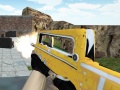 Spil Critical Combat Battle Royale