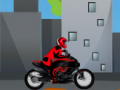 Spil Bike Racing Math Rounding
