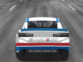 Spil Stockcar Hero