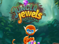 Spil Jungle Jewels Adventure