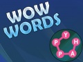 Spil WOW Words