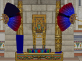 Spil Spot the Differences Ancient Egypt 