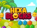 Spil Hexa Blocks