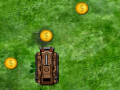 Spil Math Tank Multiplication