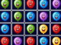 Spil Balloons Matching Deluxe