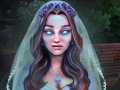 Spil The Ghost Bride