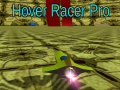Spil Hover Racer Pro
