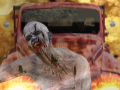 Spil Bumper vs Zombies