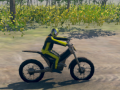 Spil Motocross Trials