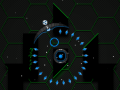 Spil Radian Guard