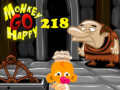 Spil Monkey Go Happy Stage 218