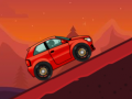 Spil Desert Driving