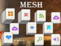 Spil Mesh