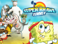 Spil Super Brawl Summer