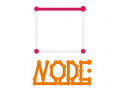 Spil Node