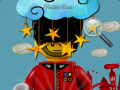 Spil Lego Hidden Stars