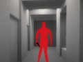 Spil Superhot