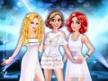 Spil White Party Surprise