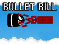 Spil Bullet Bill