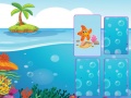 Spil Under The Sea