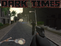 Spil Dark Times