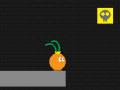 Spil Basala the onion