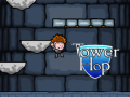 Spil Tower Hop