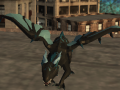Spil Dragon Simulator Multiplayer