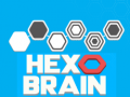 Spil Hexo Brain