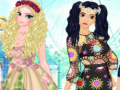 Spil Music Festival Couples Rivals