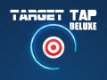 Spil Target Tap Deluxe