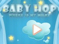 Spil Baby Hop