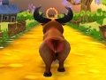 Spil Bull Run