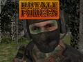 Spil Royale Forces