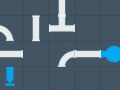 Spil Pipes Rush