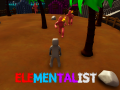 Spil Elementalist