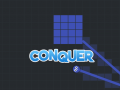 Spil Conquer