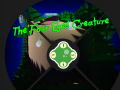 Spil The Four Eyed Creature